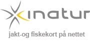 Inatur-logo m tekst 011106